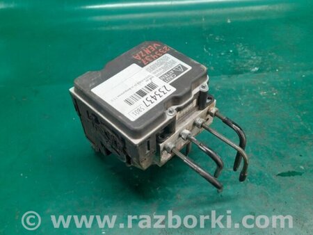 ФОТО Блок ABS для Toyota Venza Киев