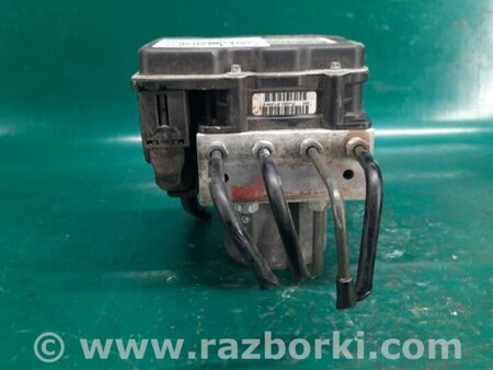 ФОТО Блок ABS для Toyota Venza Киев