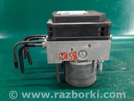 ФОТО Блок ABS для Toyota Venza Киев