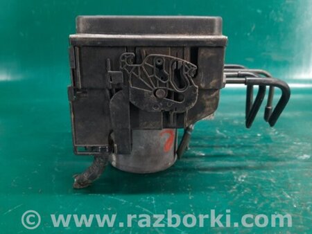 ФОТО Блок ABS для Toyota Venza Киев