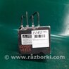 ФОТО Блок ABS для Toyota Venza Киев