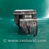 ФОТО Блок ABS для Toyota Venza Киев