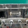 ФОТО Блок ABS для Toyota Venza Киев