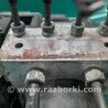ФОТО Блок ABS для Toyota Venza Киев