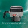 ФОТО Блок ABS для Toyota Venza Киев