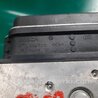 ФОТО Блок ABS для Toyota Venza Киев