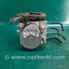 ФОТО Блок ABS для Toyota Venza Киев