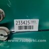 ФОТО Трапеция дворников для Toyota Venza Киев