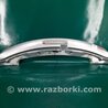 ФОТО Спойлер задний для Toyota Venza Киев