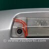 ФОТО Спойлер задний для Toyota Venza Киев
