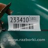 ФОТО Педаль тормоза для Toyota Venza Киев