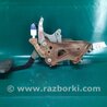 ФОТО Педаль тормоза для Toyota Venza Киев
