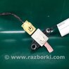 ФОТО Датчик удара для Nissan Rogue (08-14) Киев