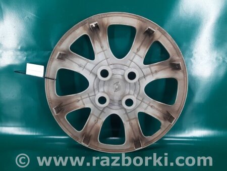 ФОТО Колпаки для Hyundai ACCENT RB Киев