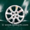 Колпаки Hyundai ACCENT RB