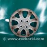 ФОТО Колпаки для Hyundai ACCENT RB Киев
