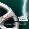 ФОТО Колпаки для Hyundai ACCENT RB Киев