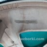 ФОТО Колпаки для Hyundai ACCENT RB Киев