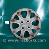 ФОТО Колпаки для Hyundai ACCENT RB Киев