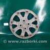 ФОТО Колпаки для Hyundai ACCENT RB Киев