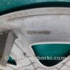 ФОТО Колпаки для Hyundai ACCENT RB Киев