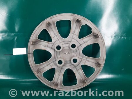 ФОТО Колпаки для Hyundai ACCENT RB Киев