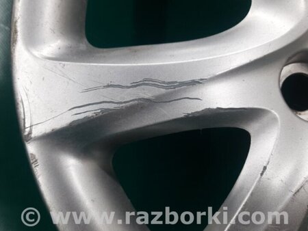 ФОТО Колпаки для Hyundai ACCENT RB Киев