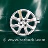 Колпаки Hyundai ACCENT RB