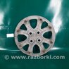 ФОТО Колпаки для Hyundai ACCENT RB Киев