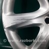 ФОТО Колпаки для Hyundai ACCENT RB Киев