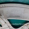ФОТО Колпаки для Hyundai ACCENT RB Киев