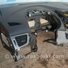 ФОТО Торпеда для Hyundai Elantra MD (04.2010-05.2016) Киев