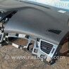 ФОТО Торпеда для Hyundai Elantra MD (04.2010-05.2016) Киев