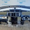 ФОТО Торпеда для Hyundai Elantra MD (04.2010-05.2016) Киев