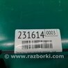 ФОТО Лепестки переключения передач для Suzuki Kizashi (2009-2014) Киев