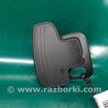 ФОТО Лепестки переключения передач для Suzuki Kizashi (2009-2014) Киев