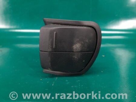 ФОТО Кнопки руля для Suzuki Kizashi (2009-2014) Киев