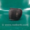 ФОТО Кнопки руля для Suzuki Kizashi (2009-2014) Киев