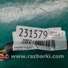 ФОТО Кнопки руля для Suzuki Kizashi (2009-2014) Киев