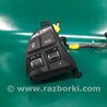 ФОТО Кнопки руля для Suzuki Kizashi (2009-2014) Киев