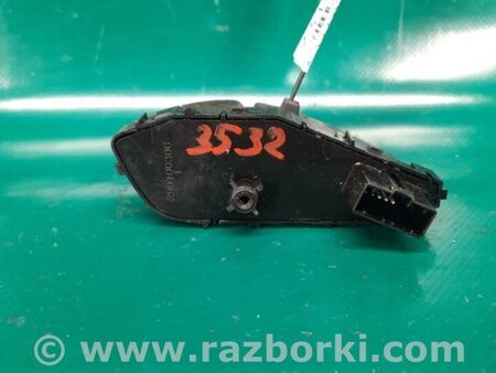 ФОТО Кнопки руля для Hyundai Elantra MD (04.2010-05.2016) Киев