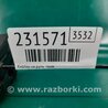 ФОТО Кнопки руля для Hyundai Elantra MD (04.2010-05.2016) Киев