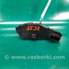 ФОТО Кнопки руля для Hyundai Elantra MD (04.2010-05.2016) Киев