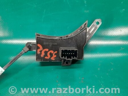 ФОТО Кнопки руля для Hyundai Elantra MD (04.2010-05.2016) Киев