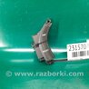 Кнопки руля Hyundai Elantra MD (04.2010-05.2016)