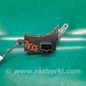 ФОТО Кнопки руля для Hyundai Elantra MD (04.2010-05.2016) Киев