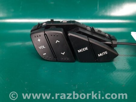 ФОТО Кнопки руля для Hyundai Elantra MD (04.2010-05.2016) Киев