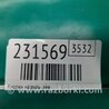 ФОТО Кнопки руля для Hyundai Elantra MD (04.2010-05.2016) Киев