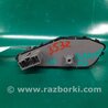 ФОТО Кнопки руля для Hyundai Elantra MD (04.2010-05.2016) Киев