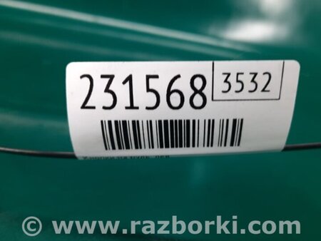 ФОТО Кнопки руля для Hyundai Elantra MD (04.2010-05.2016) Киев